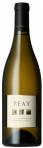 Peay - Sonoma Coast Chardonnay 2023
