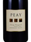 Peay Vineyard - Savoy Pinot Noir 2023
