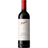 Penfolds - Cabernet Sauvignon Bin 704 2021