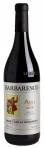 Produttori del Barbaresco - Barbaresco Asili 2020