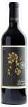 Reynolds Family - Cabernet Sauvignon Napa Valley 2021