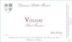 Roblet-Monnot - Volnay Saint Francois 2021