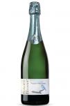 Sokol Blosser - Bluebird Cuvee Brut Sparkling 2022