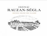 [Pre-Arrival] Ch�teau Rauzan-S�gla - Margaux 2024