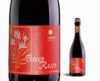 Fiorini - Lambrusco Becco Rosso 2024