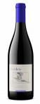 Theoleo - Pinot Noir 2023