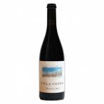 Villa Creek - Farmhouse Red 2023