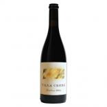 Villa Creek - Farmhouse White 2024