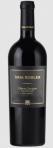 Vina Robles - Estate Cabernet Sauvignon 2022