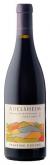 Adelsheim - Breaking Ground Pinot Noir 2021