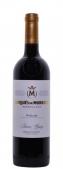Bodegas Marqus de Murrieta - Rioja Reserva 2020