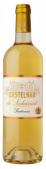 Castelnau de Suduiraut - Sauternes 2010 (375ml)