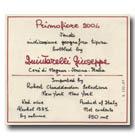 Giuseppe Quintarelli - Primofiore 2023