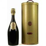 Gosset - Brut Champagne Celebris 2012