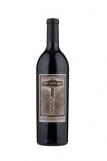 Limerick Lane - Zinfandel Russian River Valley 2022