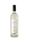Long Meadow Ranch - Sauvignon Blanc 2024