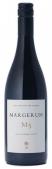 Margerum - M5 Red Blend 2023