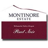 Montinore - Pinot Noir Willamette Valley 2023