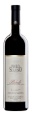 Paolo Scavino - Barolo 2021
