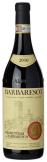 Produttori del Barbaresco - Barbaresco 2021