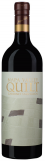 Quilt - Cabernet Sauvignon 2023