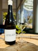 Atelier - RRV Chardonnay 2023