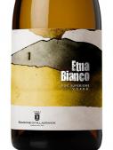Baron di Villagrande - Etna Bianco 2023