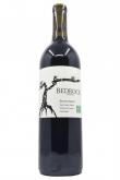 Bedrock - Beeson Ranch Old Vines Zinfandel 2023