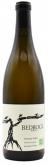 Bedrock - Sauvignon Blanc 2024