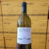 Berger - Gruner Veltliner 2024