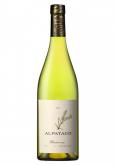 Bodega Familia Schroeder - Alpataco Chardonnay 2024