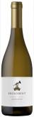 Broadbent - North Coast Chardonnay 2023