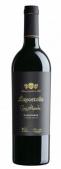 Casa Lapostolle - Cuv�e Alexandre Carmenere 2023