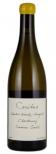 Ceritas - Charles Heintz Vineyard Chardonnay 2023