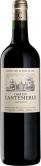 Chateau Cantemerle - Haut Medoc 2019