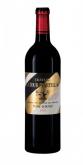 Ch�teau Latour Martillac - Pessac-L�ognan 2020