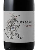 Clos du Mez - Mademoiselle M Fleurie 2022