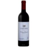 Coquerel - Cabernet Sauvignon 2021