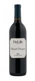 Delille - Columbia Valley Cabernet 2023