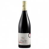 Domaine Collotte - Fixin Le Crais de Chene 2023