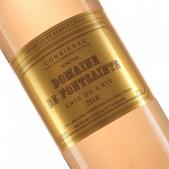 Domaine de Fontsainte - Rose Gris 2024
