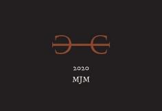 Dragonette - MJM Syrah 2020