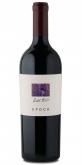 Epoch - Estate Red Blend 2021