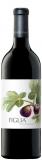 Figgins - Figlia Red Blend 2022