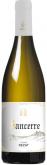 Firmin Dezat - Sancerre Blanc 2024