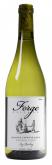 Forge Cellars - Wagner Caywood East Riesling 2022