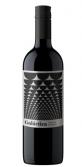 Galactica - Cabernet Sauvignon 2024