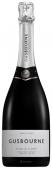 Gusbourne - Blanc de Blancs (Bubbles) 2019