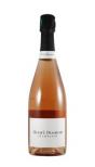 Henri Dosnon - Brut Rose 0