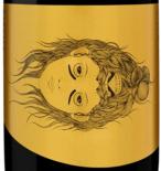 Hentley Farm - Villain & Vixen Shiraz 2021